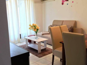  Apartment Split 13878a  Сплит